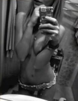 Елизавета Кононова Photo #2