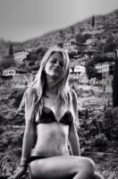 Елизавета Кононова Photo #7