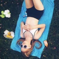 Елизавета Кононова Photo #10
