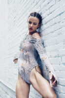 Джульетт Льюис Photo #35
