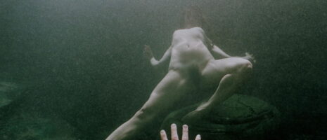 Джульетт Льюис Photo #10
