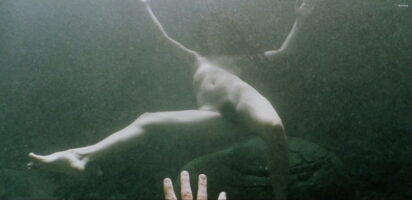 Джульетт Льюис Photo #11