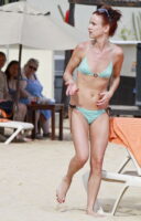 Джульетт Льюис Photo #28