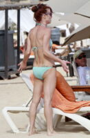 Джульетт Льюис Photo #29