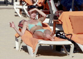 Джульетт Льюис Photo #30