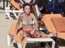Джульетт Льюис Photo #31
