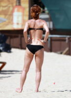 Джульетт Льюис Photo #26