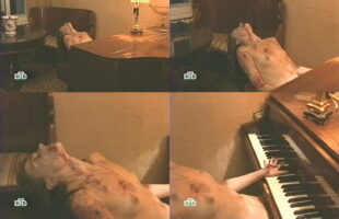Анастасия Мельникова Photo #6