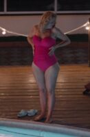 Анна Михалкова Photo #18