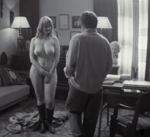 Анна Михалкова Photo #6