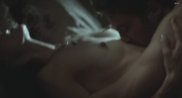 Мишель Монахэн Photo #8