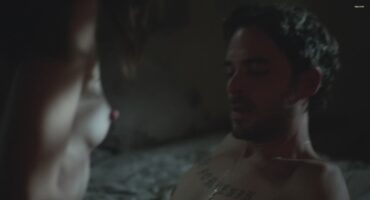 Мишель Монахэн Photo #6