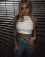 Татьяна Моргунова Photo #28