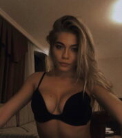 Татьяна Моргунова Photo #17