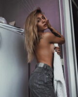 Татьяна Моргунова Photo #10