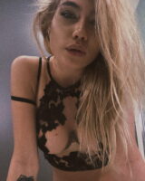 Татьяна Моргунова Photo #11