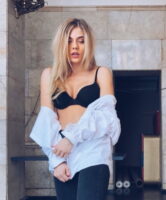 Татьяна Моргунова Photo #27