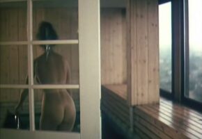Анна Назарьева Photo #8