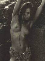 Конни Нильсен Photo #4
