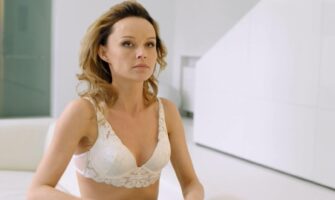 Юлия Подозерова Photo #20