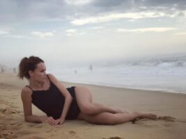 Юлия Подозерова Photo #13