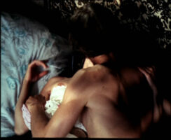 Дарья Повереннова Photo #5