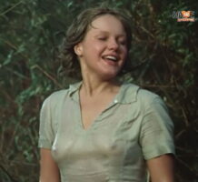 Елена Проклова Photo #3