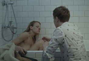 Александра Ребенок Photo #32