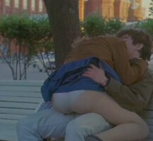 Наталья Щукина Photo #12