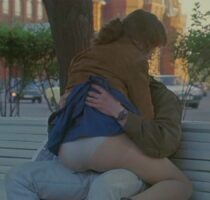 Наталья Щукина Photo #13
