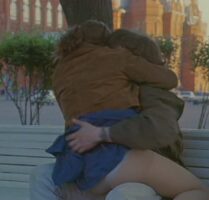 Наталья Щукина Photo #14