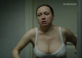 Наталья Щукина Photo #32