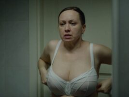 Наталья Щукина Photo #33
