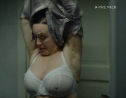 Наталья Щукина Photo #34