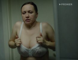Наталья Щукина Photo #35