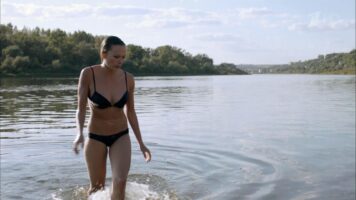 Вера Шпак Photo #43