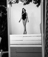 Вера Шпак Photo #17