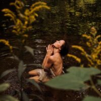 Вера Шпак Photo #24