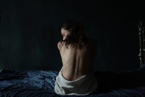 Вера Шпак Photo #36