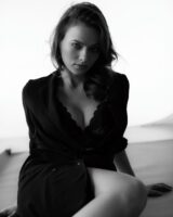 Вера Шпак Photo #37