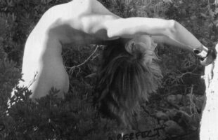 Лили Собески Photo #20