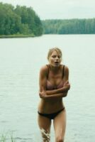 Анастасия Стежко Photo #17