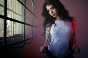 Мишель Трахтенберг Photo #9