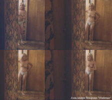 Александра Захарова Photo #8