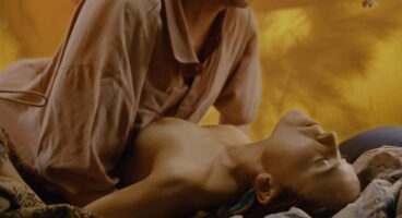 Юлия Александрова Photo #1