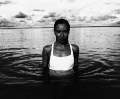 Юлия Александрова Photo #15