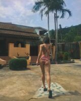 Алина Астровская Photo #19