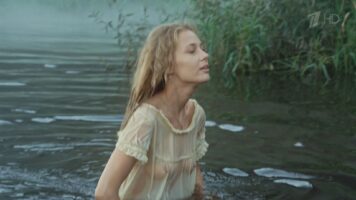 Татьяна Бабенкова Photo #14