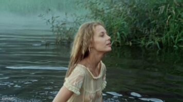 Татьяна Бабенкова Photo #13