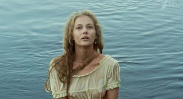 Татьяна Бабенкова Photo #11